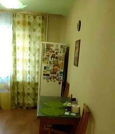 Комната, 12 м2, 1/9 эт. Волгоград