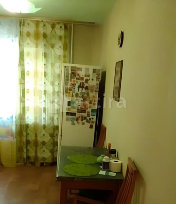 Комната, 12 м2, 1/9 эт. Волгоград - изображение 5