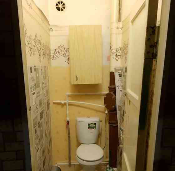 Комната, 15 м2, 5/5 эт. Челябинск