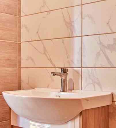 Дом, 120 м2, 25 соток, 2 эт. Кингисепп