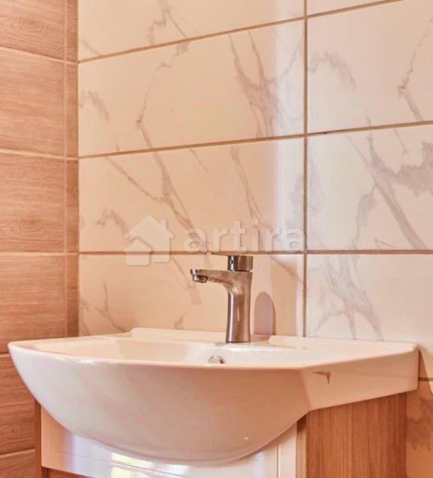 Дом, 120 м2, 25 соток, 2 эт. Кингисепп - изображение 6