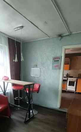 Комната, 14 м2, 1/1 эт. Йошкар-Ола