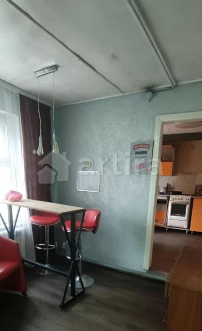 Комната, 14 м2, 1/1 эт. Йошкар-Ола - изображение 6