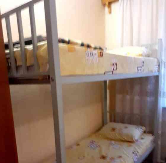 Дом, 140 м2, 1.5 сотки, 2 эт. Симферополь