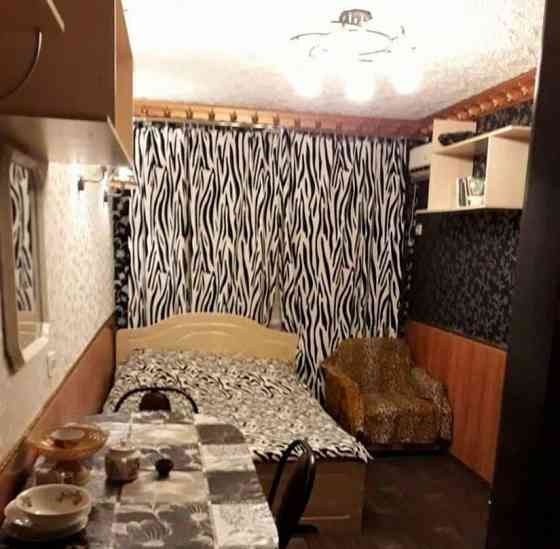 Комната, 70 м2, 2/6 эт. Самара