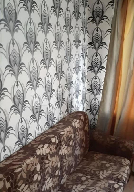 Комната, 12 м2, 1/3 эт. Владимир - изображение 7