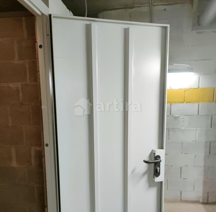 Гараж, 3.7 м2 Раменское - изображение 7