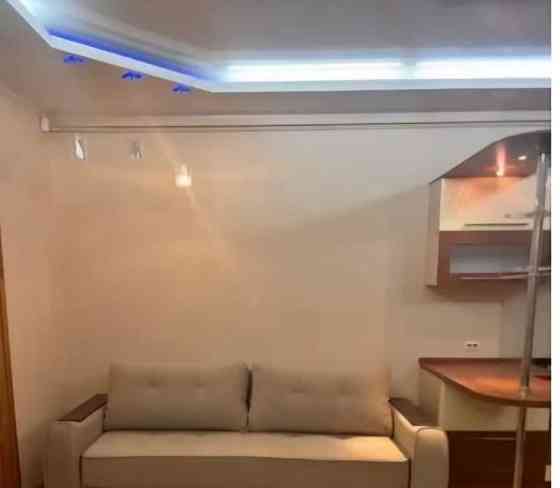 Дом, 78 м2, 2 сотки, 1 эт. Гусь Хрустальный