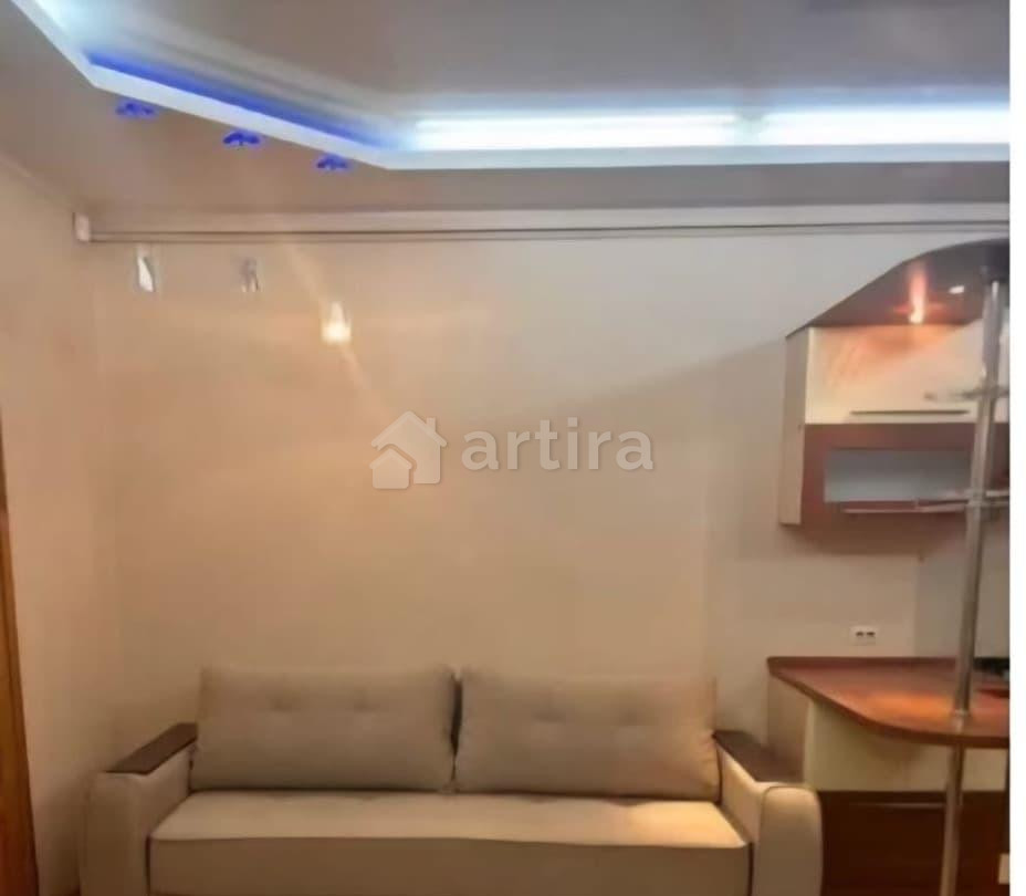 Дом, 78 м2, 2 сотки, 1 эт. Гусь Хрустальный - изображение 4