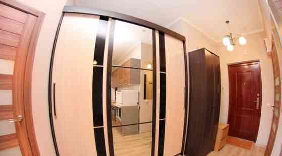 2-комн. квартира, 52 м2, 3/9 эт. Екатеринбург