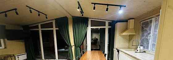 Дом, 70 м2, 6 соток, 1 эт. Екатеринбург