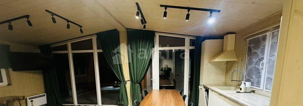 Дом, 70 м2, 6 соток, 1 эт. Екатеринбург - изображение 6