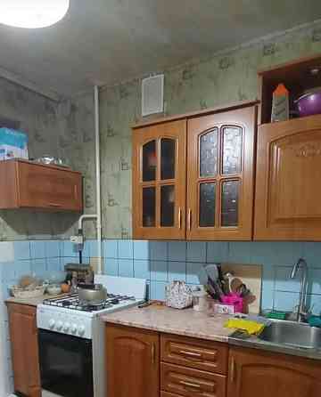 Комната, 12 м2, 4/12 эт. Набережные Челны