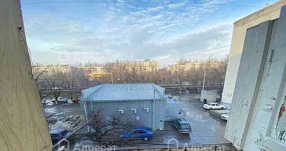 Комната, 18 м2, 3/5 эт. Волгоград