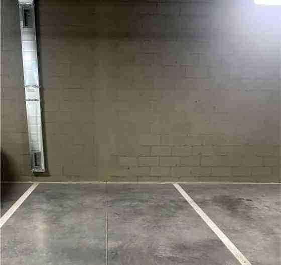 Гараж, 17.5 м2 Москва