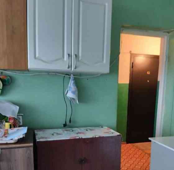 Комната, 19 м2, 5/9 эт. Новосибирск