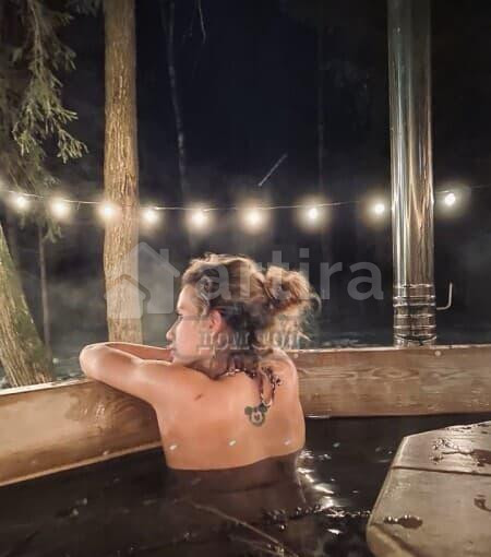 Коттедж, 105 м2 Калуга - изображение 16