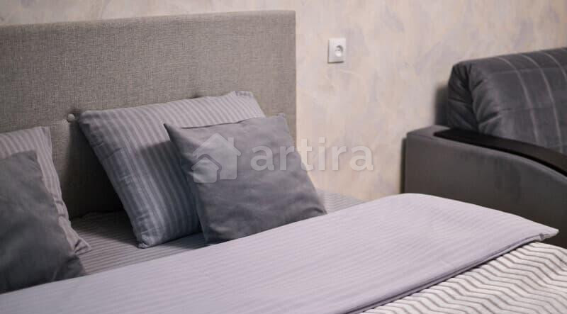 1-комн. квартира, 40 м2, 9/9 эт. Климовск - изображение 18