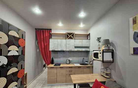 1-комн. квартира, 20 м2, 20/25 эт. Мытищи