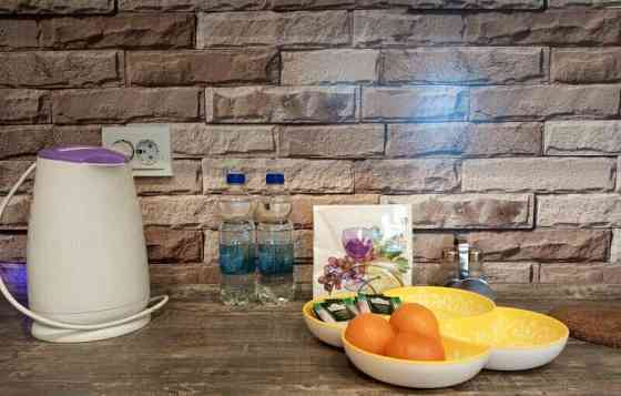 1-комн. квартира, 39 м2, 8/12 эт. Екатеринбург