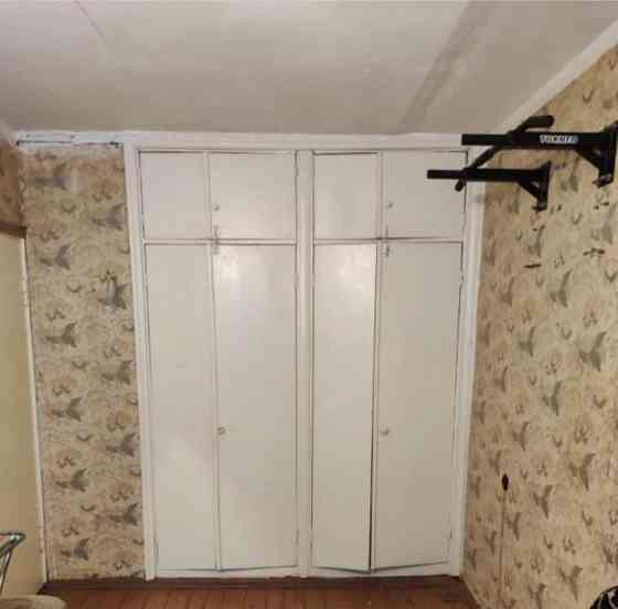 Комната, 14 м2, 1/5 эт. Лесной Городок