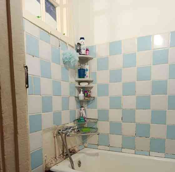 Комната, 18 м2, 3/4 эт. Волгоград