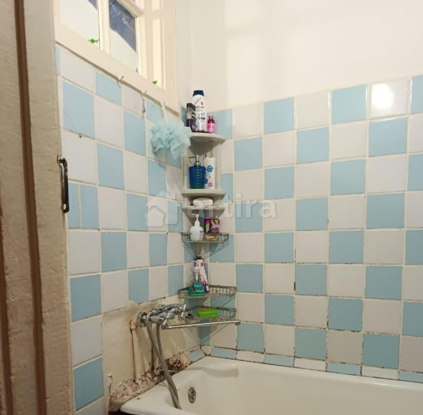 Комната, 18 м2, 3/4 эт. Волгоград - изображение 6