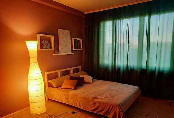 Комната, 14 м2, 2/5 эт. Самара