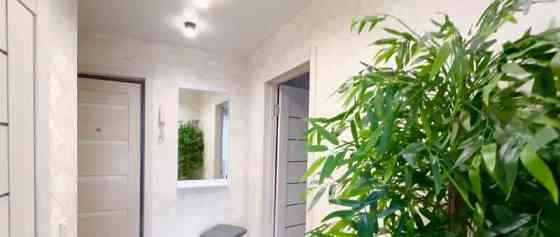 1-комн. квартира, 34 м2, 3/9 эт. Магнитогорск