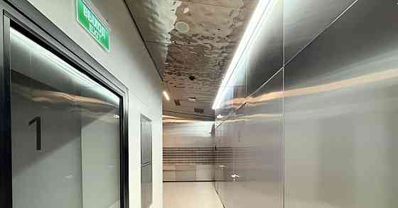 Гараж, 25 м2 Москва