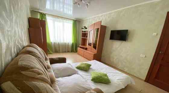 2-комн. квартира, 55 м2, 3/12 эт. Екатеринбург