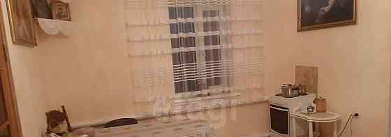 Дом, 100 м2, 2 сотки, 1 эт. Новосибирск