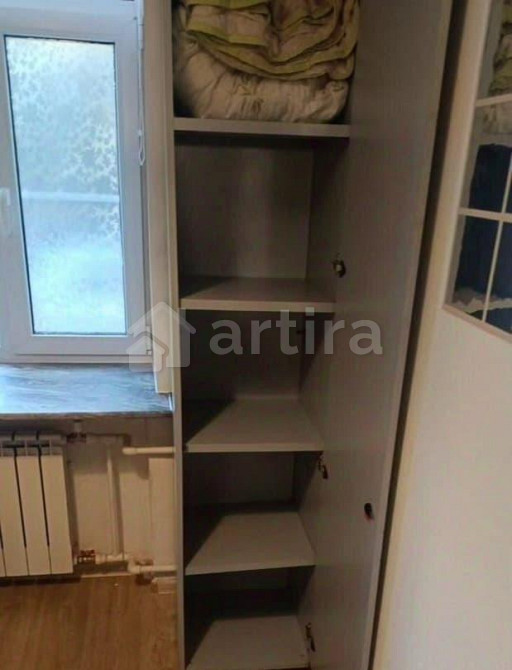 Комната, 10 м2, 1/5 эт. Воронеж - изображение 1