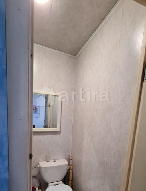 Комната, 17 м2, 3/3 эт. Екатеринбург - изображение 7