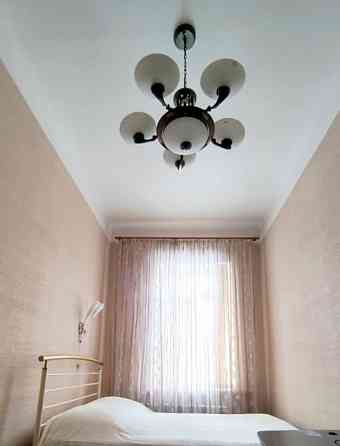 Дом, 80 м2, 1 сотка, 1 эт. Ростов-на-Дону