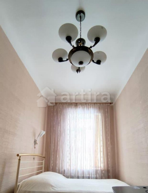 Дом, 80 м2, 1 сотка, 1 эт. Ростов-на-Дону - изображение 1