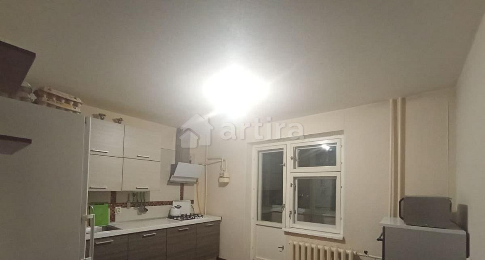 Комната, 88 м2, 6/10 эт. Иваново - изображение 7