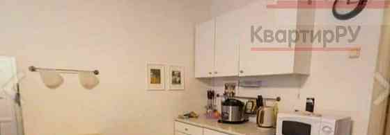 Комната, 17.5 м2, 3/3 эт. Санкт-Петербург