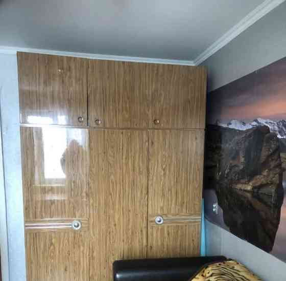 Комната, 13 м2, 7/9 эт. Ставрополь