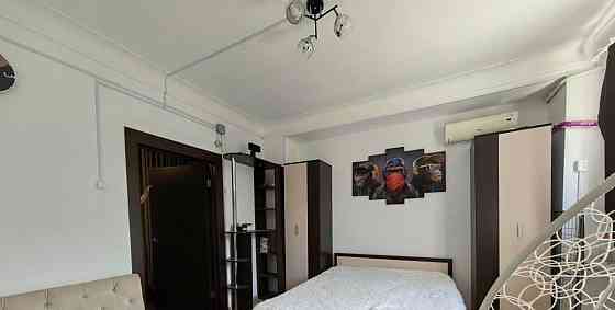 Комната, 15.4 м2, 5/5 эт. Москва