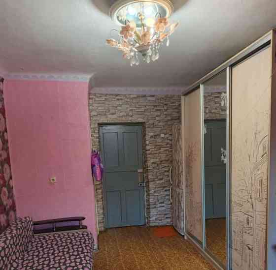 Комната, 17 м2, 2/5 эт. Волгоград