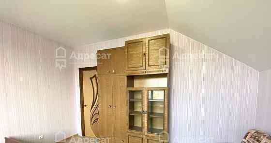 Комната, 16.5 м2, 2/2 эт. Волгоград