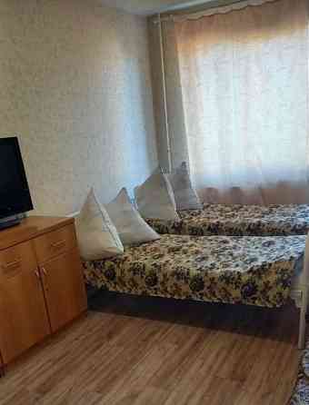 Комната, 17 м2, 8/9 эт. Ростов-на-Дону