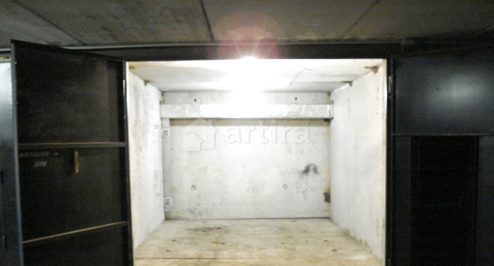 Гараж, 20 м2 Екатеринбург - изображение 3