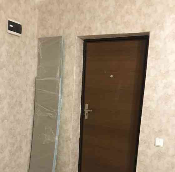 Комната, 17 м2, 5/5 эт. Саратов