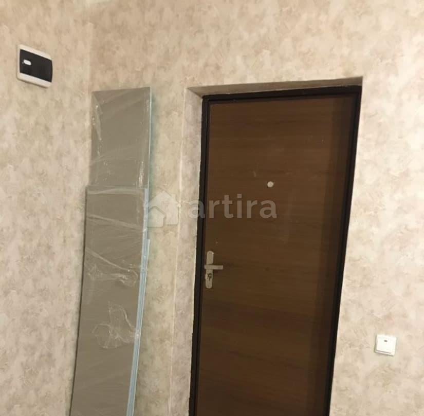 Комната, 17 м2, 5/5 эт. Саратов - изображение 5