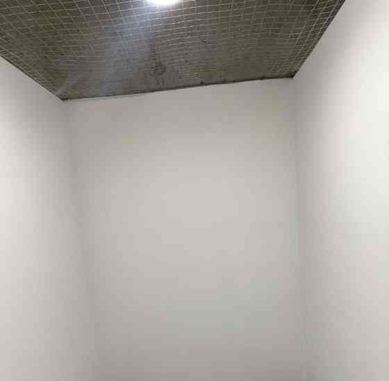 Гараж, 4.5 м2 Видное