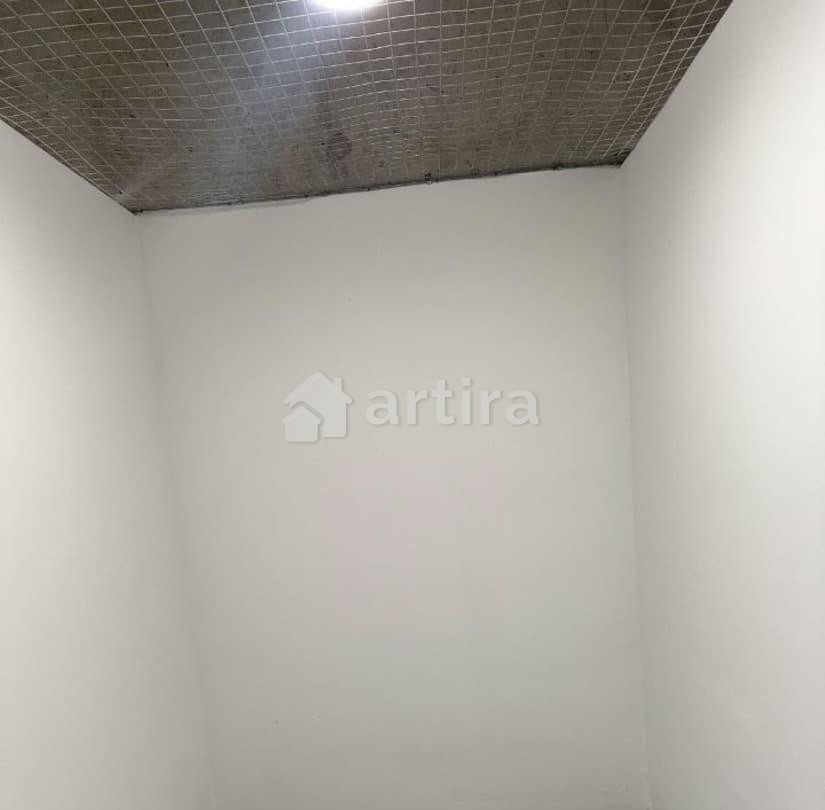 Гараж, 4.5 м2 Видное - изображение 3