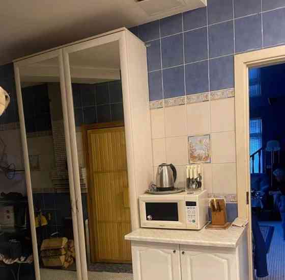 Дом, 250 м2, 20 соток, 2 эт. Санкт-Петербург