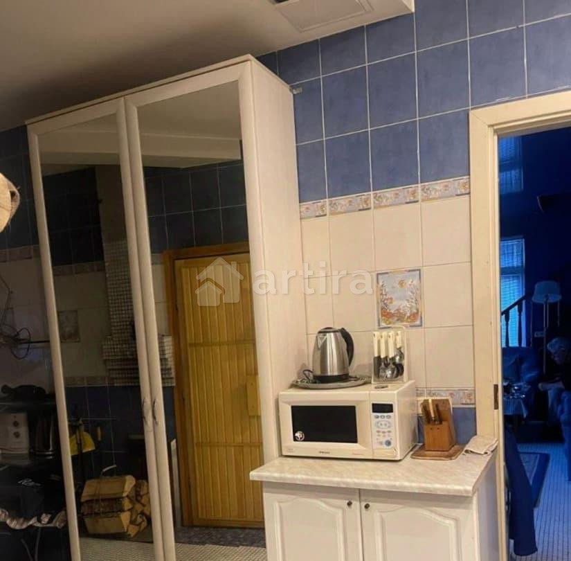 Дом, 250 м2, 20 соток, 2 эт. Санкт-Петербург - изображение 2